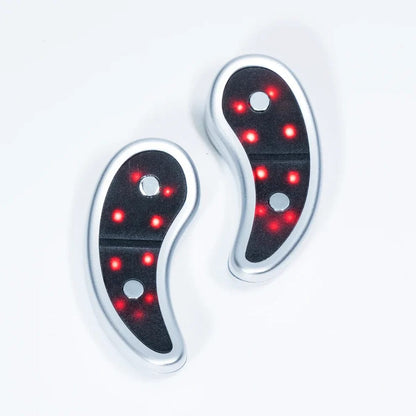 Eyepods