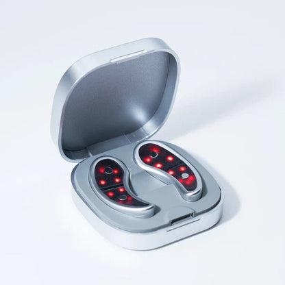 Eyepods