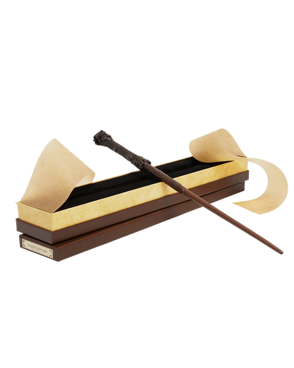 Harry Potter Wands