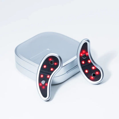 Eyepods