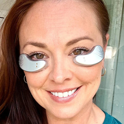 Eyepods