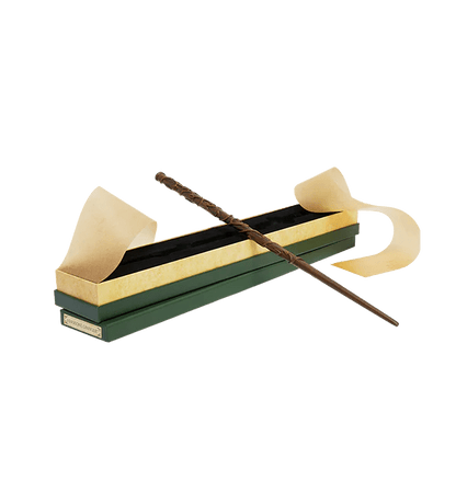 Harry Potter Wands
