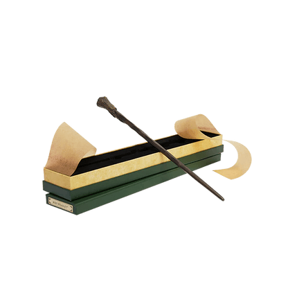 Harry Potter Wands
