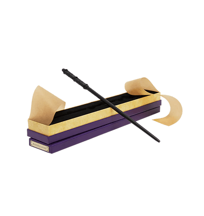 Harry Potter Wands