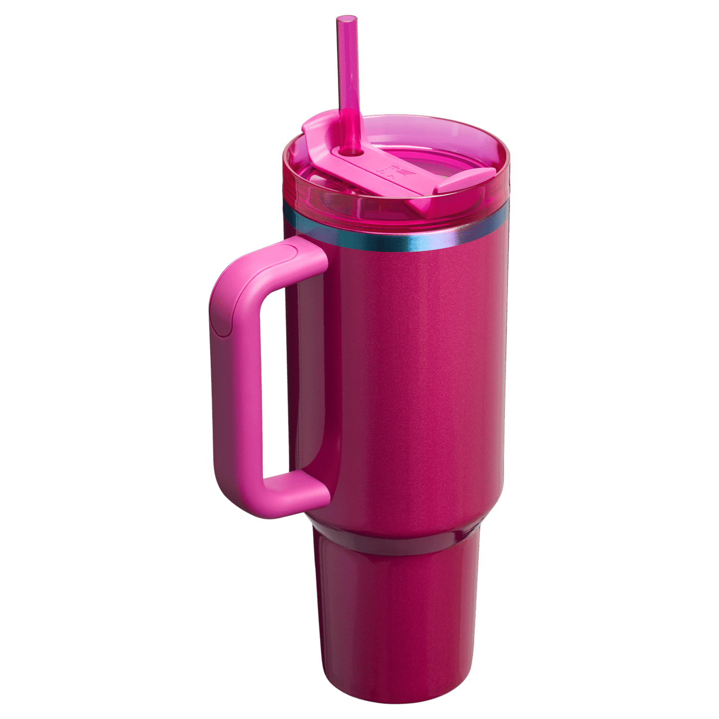 Valentine’s Day Quencher (40 OZ)