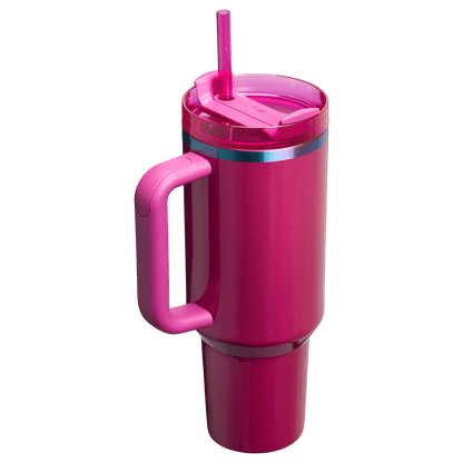 Valentine’s Day Quencher (40 OZ)
