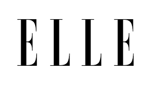 Alt image